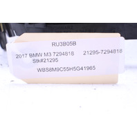 2017 BMW M3 F80 Kidney Grille Sport Right 7294818 OEM