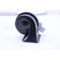 2017 BMW M3 F80 Alarm Horn Siren 7300976 OEM