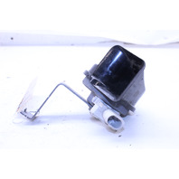 2017 BMW M3 F80 Alarm Horn Siren 7300976 OEM