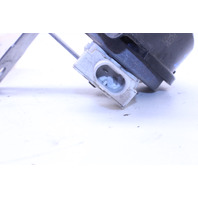 2017 BMW M3 F80 Alarm Horn Siren 7300976 OEM