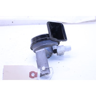 2017 BMW M3 F80 Alarm Horn Siren 7300976 OEM