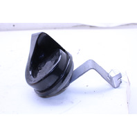 2017 BMW M3 F80 Alarm Horn Siren 7300976 OEM