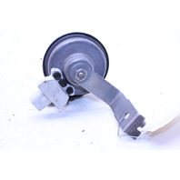 2017 BMW M3 F80 Alarm Horn Siren 7300976 OEM