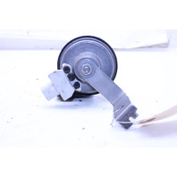 2017 BMW M3 F80 Alarm Horn Siren 7300976 OEM