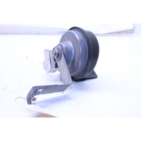 2017 BMW M3 F80 Alarm Horn Siren 7300976 OEM