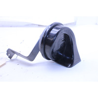2017 BMW M3 F80 Alarm Horn Siren 7300976 OEM