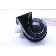 2017 BMW M3 F80 Alarm Horn Siren 7300976 OEM