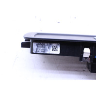 2017 2018 BMW M3 F80 Power Window Switch 7403883 OEM