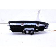 2017 2018 BMW M3 F80 Power Window Switch 7403883 OEM