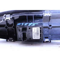 2017 2018 BMW M3 F80 Power Window Switch 7403883 OEM