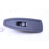 2017 2018 BMW M3 F80 Power Window Switch 7403883 OEM