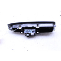 2017 2018 BMW M3 F80 Power Window Switch 7403883 OEM
