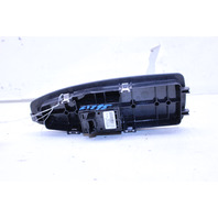 2017 2018 BMW M3 F80 Power Window Switch 7403883 OEM