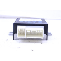 BMW M3 M4 M5 M6 X5 X6 Fuel Pump Control Module 7411595 OEM