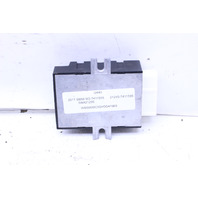 BMW M3 M4 M5 M6 X5 X6 Fuel Pump Control Module 7411595 OEM