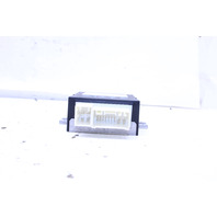 BMW M3 M4 M5 M6 X5 X6 Fuel Pump Control Module 7411595 OEM