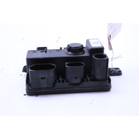 2015 2016 2017 2018 BMW M3 M4 F80 F82 Integrated Power Supply Module OEM