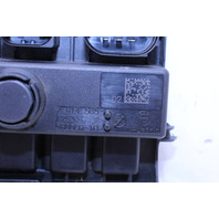 2015 2016 2017 2018 BMW M3 M4 F80 F82 Integrated Power Supply Module OEM