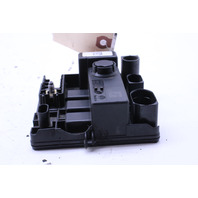 2015 2016 2017 2018 BMW M3 M4 F80 F82 Integrated Power Supply Module OEM