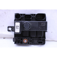 2015 2016 2017 2018 BMW M3 M4 F80 F82 Integrated Power Supply Module OEM