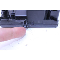 2015 2016 2017 2018 BMW M3 M4 F80 F82 Integrated Power Supply Module OEM