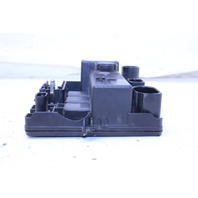 2015 2016 2017 2018 BMW M3 M4 F80 F82 Integrated Power Supply Module OEM