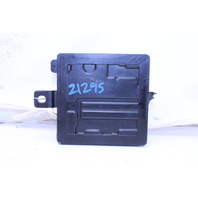 2015 2016 2017 2018 BMW M3 M4 F80 F82 Integrated Power Supply Module OEM