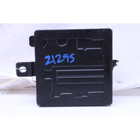 2015 2016 2017 2018 BMW M3 M4 F80 F82 Integrated Power Supply Module OEM