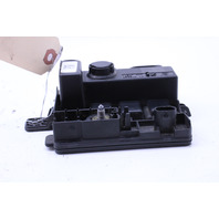 2015 2016 2017 2018 BMW M3 M4 F80 F82 Integrated Power Supply Module OEM