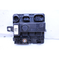 2015 2016 2017 2018 BMW M3 M4 F80 F82 Integrated Power Supply Module OEM