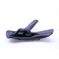 2015-2020 BMW M3 M4 Parking Brake Handle Cover - 34427846807 OEM