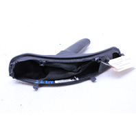 2015-2020 BMW M3 M4 Parking Brake Handle Cover - 34427846807 OEM