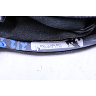 2015-2020 BMW M3 M4 Parking Brake Handle Cover - 34427846807 OEM