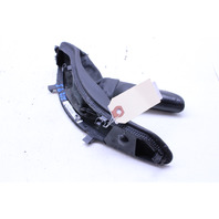 2015-2020 BMW M3 M4 Parking Brake Handle Cover - 34427846807 OEM