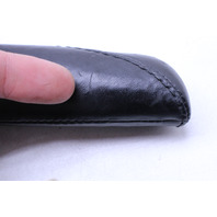 2015-2020 BMW M3 M4 Parking Brake Handle Cover - 34427846807 OEM