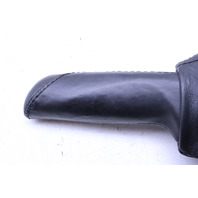 2015-2020 BMW M3 M4 Parking Brake Handle Cover - 34427846807 OEM