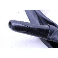 2015-2020 BMW M3 M4 Parking Brake Handle Cover - 34427846807 OEM