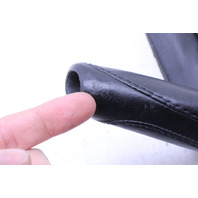 2015-2020 BMW M3 M4 Parking Brake Handle Cover - 34427846807 OEM