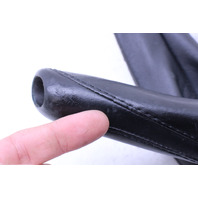 2015-2020 BMW M3 M4 Parking Brake Handle Cover - 34427846807 OEM