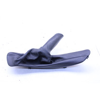 2015-2020 BMW M3 M4 Parking Brake Handle Cover - 34427846807 OEM