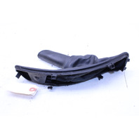 2015-2020 BMW M3 M4 Parking Brake Handle Cover - 34427846807 OEM