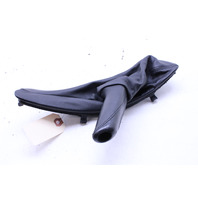 2015-2020 BMW M3 M4 Parking Brake Handle Cover - 34427846807 OEM