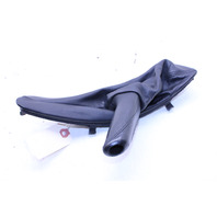 2015-2020 BMW M3 M4 Parking Brake Handle Cover - 34427846807 OEM