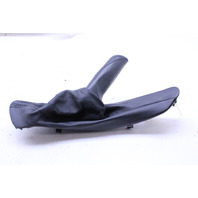 2015-2020 BMW M3 M4 Parking Brake Handle Cover - 34427846807 OEM