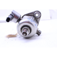 BMW M2 M3 M4 F80 F82 3.0 High Pressure Fuel Pump 7847204 OEM