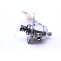 BMW M2 M3 M4 F80 F82 3.0 High Pressure Fuel Pump 7847204 OEM