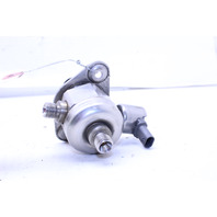 BMW M2 M3 M4 F80 F82 3.0 High Pressure Fuel Pump 7847204 OEM