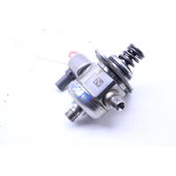 BMW M2 M3 M4 F80 F82 3.0 High Pressure Fuel Pump 7847204 OEM