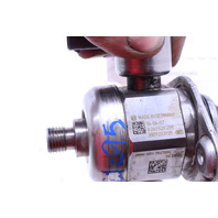 BMW M2 M3 M4 F80 F82 3.0 High Pressure Fuel Pump 7847204 OEM