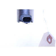 BMW M2 M3 M4 F80 F82 3.0 High Pressure Fuel Pump 7847204 OEM